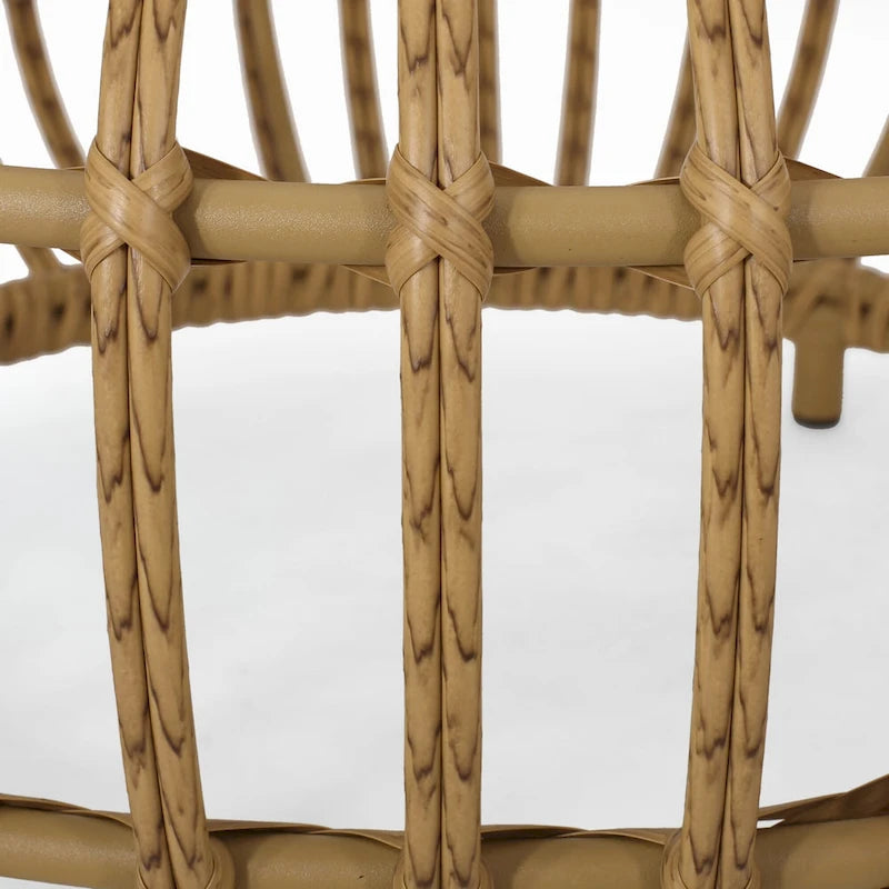 outdoor COFFEE TABLE