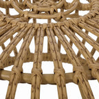 outdoor COFFEE TABLE