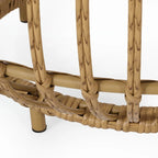 outdoor COFFEE TABLE