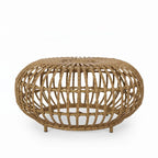 outdoor COFFEE TABLE