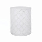 outdoor END TABLE