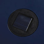 Tavolino,COLORE BLU SCURO