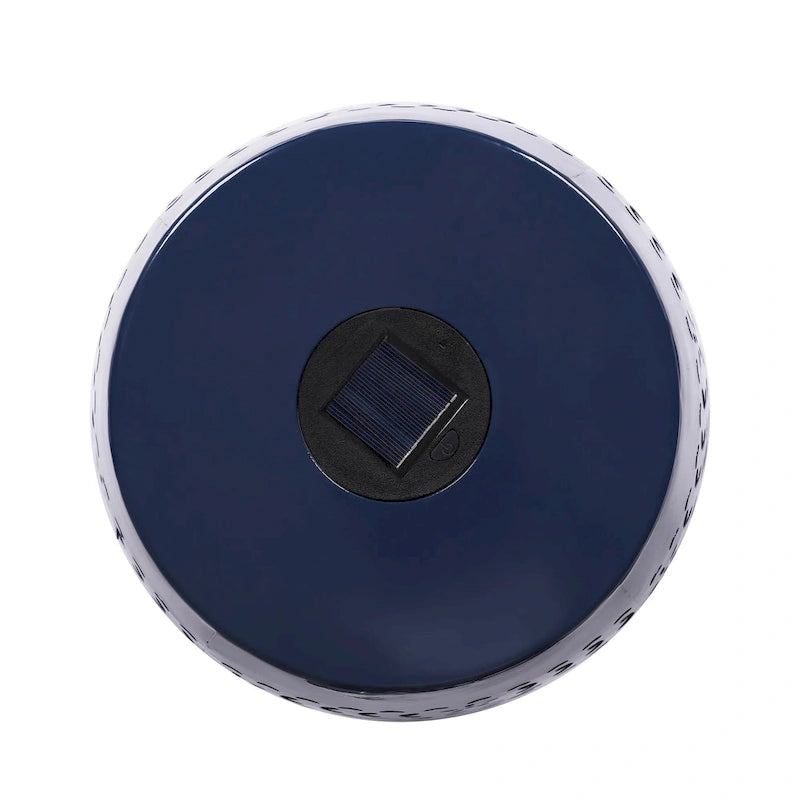 Tavolino,COLORE BLU SCURO