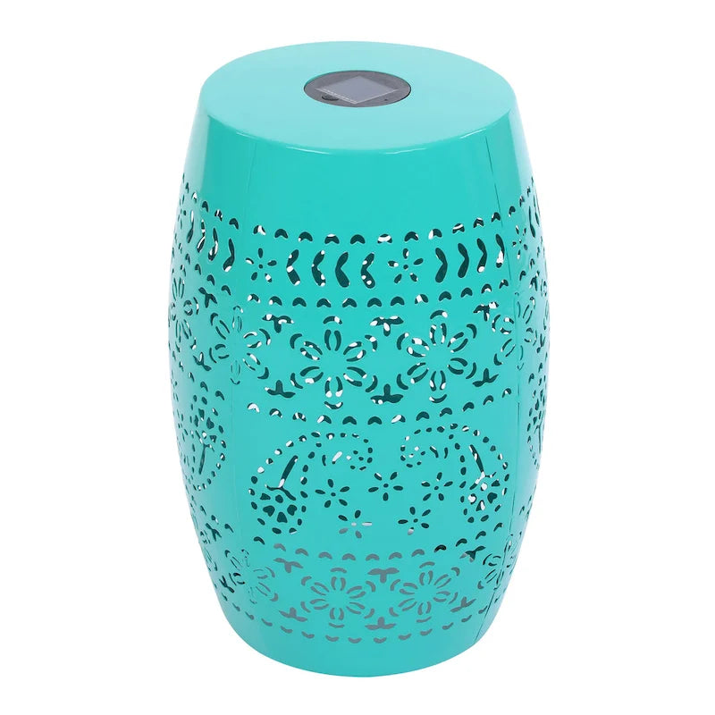 Tavolino,COLORE BLU SCURO