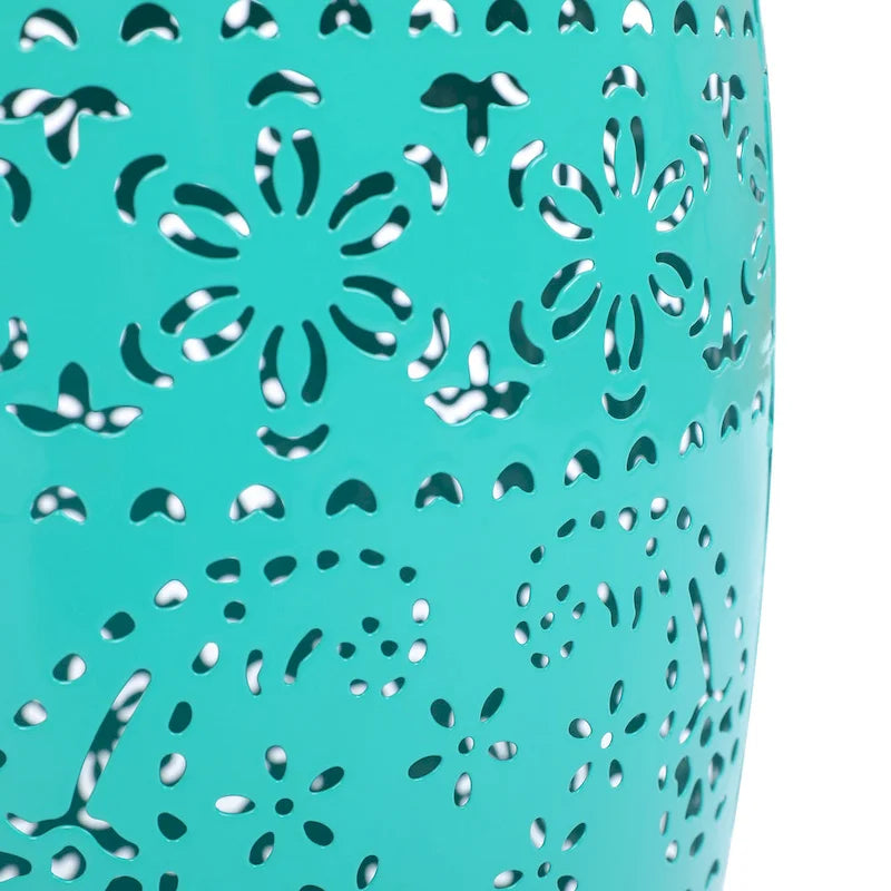 Tavolino,COLORE BLU SCURO