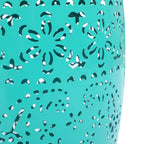 Tavolino,COLORE BLU SCURO