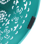 Tavolino,COLORE BLU SCURO