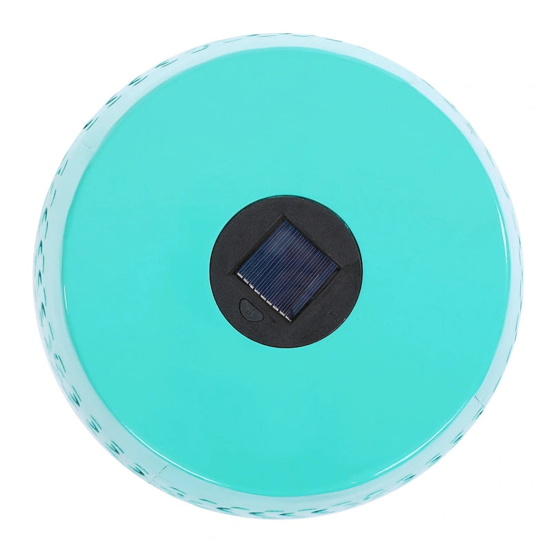 Tavolino,COLORE BLU SCURO