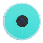 Tavolino,COLORE BLU SCURO
