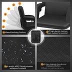 25 Inch 2 Pack Heated Stadium Seats for Bleachers Portable Bleacher Seat Foldable Stadium Chair