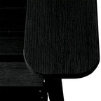 HIGHWOOD Essential Set of 2 Adirondack Chairs