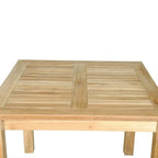 Bahama 35  Square Table