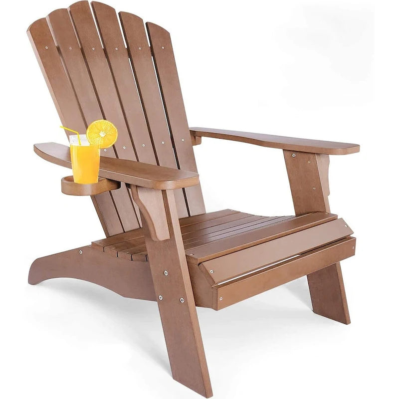 Adirondack Chair