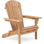 Patio Chair Set of 2 - 31.00 L * 28.00 W * 36.00 H