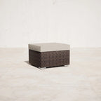 Laguna 6-piece Fire Seating Set