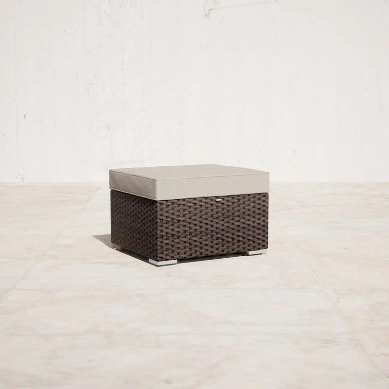 Laguna 6-piece Fire Seating Set