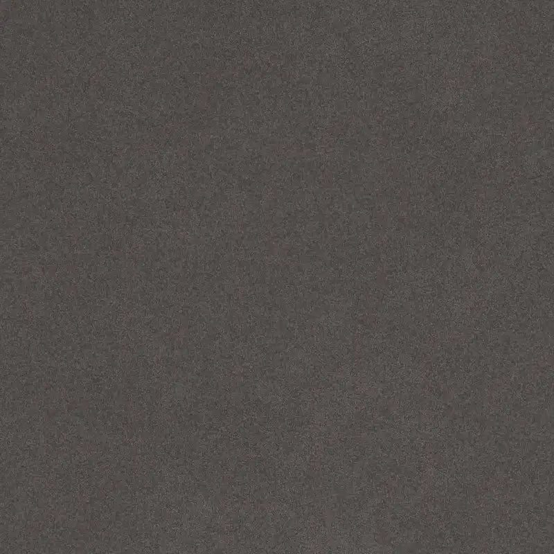 Coral Reef Loveseat Gray