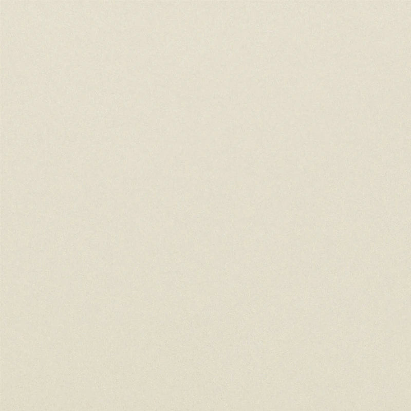 Coral Reef Loveseat Gray