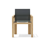 SET-856 7-pc Smyrna Dining Table Set