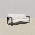 Melbourne 8-piece Deep Seating Set