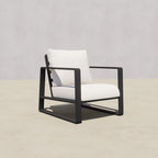 Melbourne 8-piece Deep Seating Set