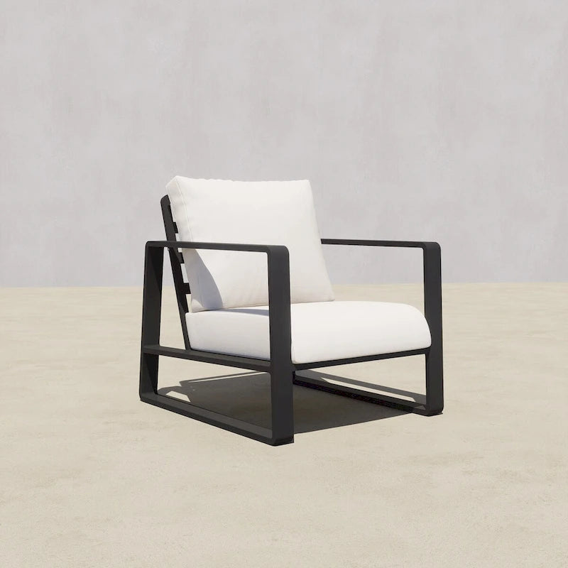 Melbourne 8-piece Deep Seating Set