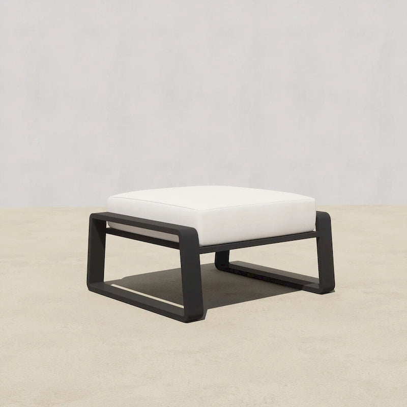 Melbourne 8-piece Deep Seating Set