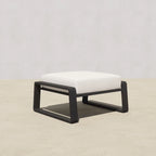 Melbourne 8-piece Deep Seating Set