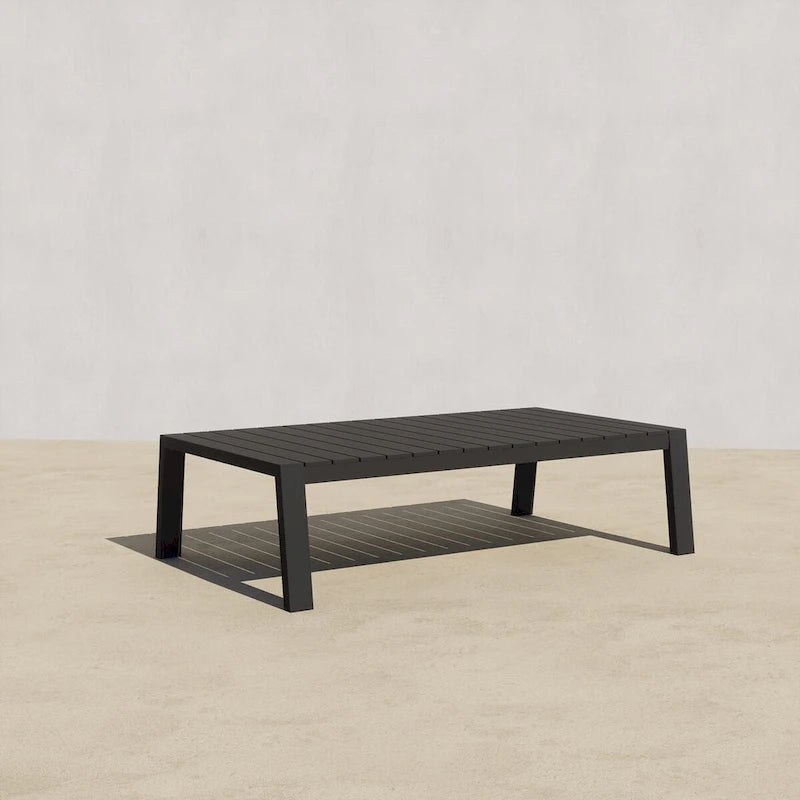 Melbourne 8-piece Deep Seating Set