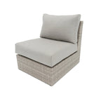 Avalon 12-Piece Fire Seating Set