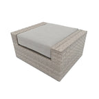 Avalon 12-Piece Fire Seating Set