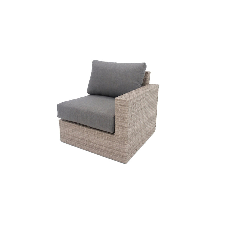 Avalon 12-Piece Fire Seating Set