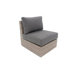 Avalon 12-Piece Fire Seating Set