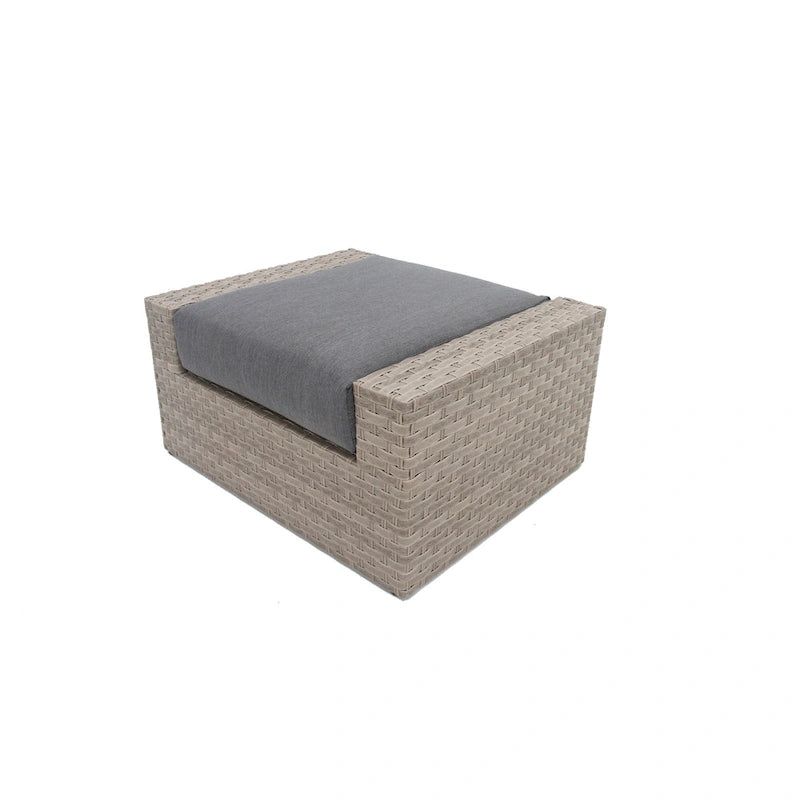 Avalon 12-Piece Fire Seating Set