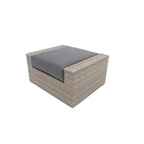 Avalon 12-Piece Fire Seating Set