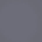 Soleil Dining Table Gray