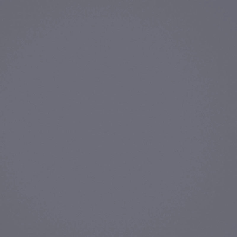 Soleil Dining Table Gray