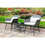 Best Quality 3pc Conversation Set