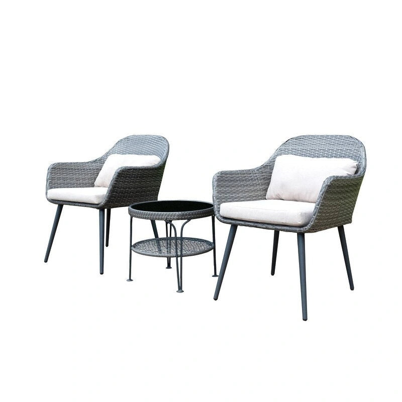 Best Quality 3pc Conversation Set