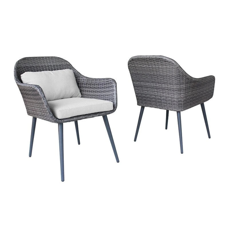 Best Quality 3pc Conversation Set