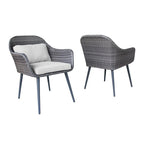 Best Quality 3pc Conversation Set