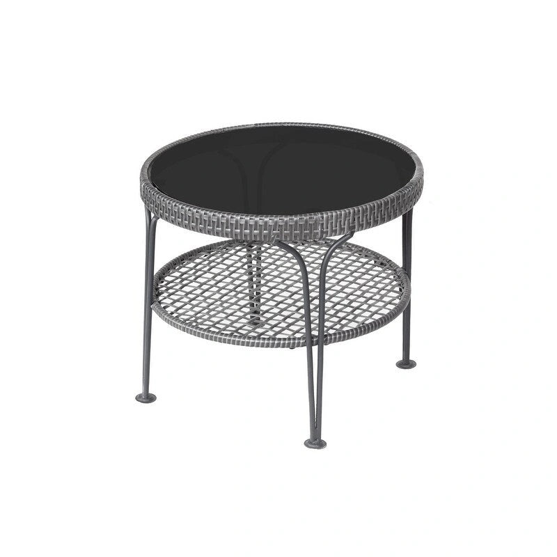Best Quality 3pc Conversation Set