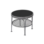 Best Quality 3pc Conversation Set