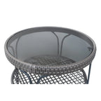 Best Quality 3pc Conversation Set