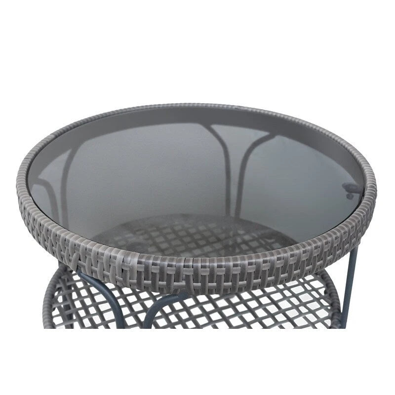 Best Quality 3pc Conversation Set