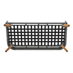 4-Piece Patio Conversation Set
