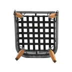 4-Piece Patio Conversation Set