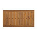 4-Piece Patio Conversation Set