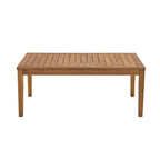 4-Piece Patio Conversation Set