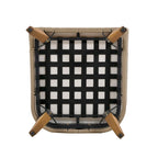 4-Piece Patio Conversation Set